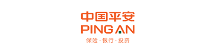 中国平安